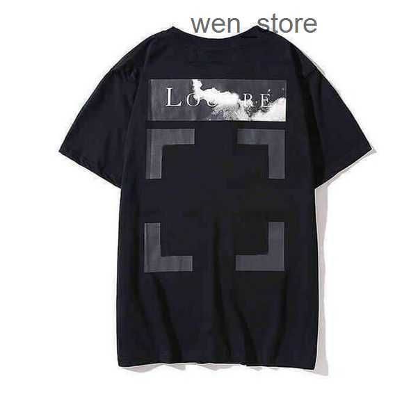 ofs flower designer fashion mens hoodies hoodie women hooded casual harajuku pullovers streetwear sweatshirtoff men's t-shirts offs 9 r, White;black
ofs flower designer fashion mens hoodies hoodie women hooded casual harajuku pullovers streetwear sweatshirtoff men's t-shirts offs 9 r, White;black