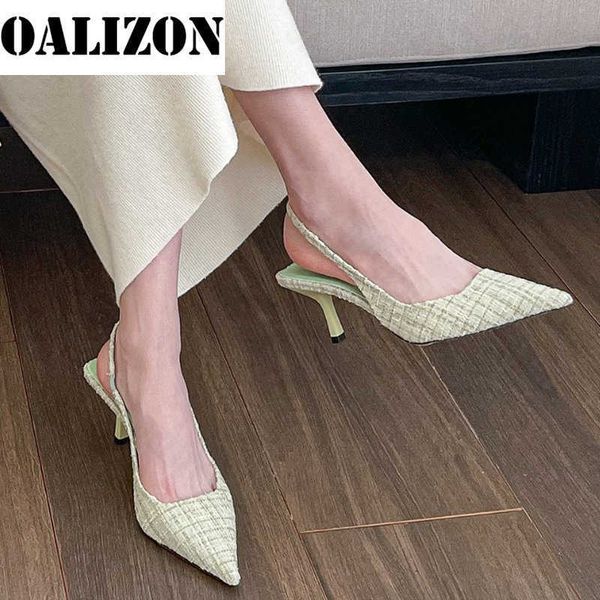 sandals 2023 new brand summer high heels sandals women shoes designer party pumps shoes dress wedding fad stilettos femme zapatos g230207, Black
sandals 2023 new brand summer high heels sandals women shoes designer party pumps shoes dress wedding fad stilettos femme zapatos g230207, Black