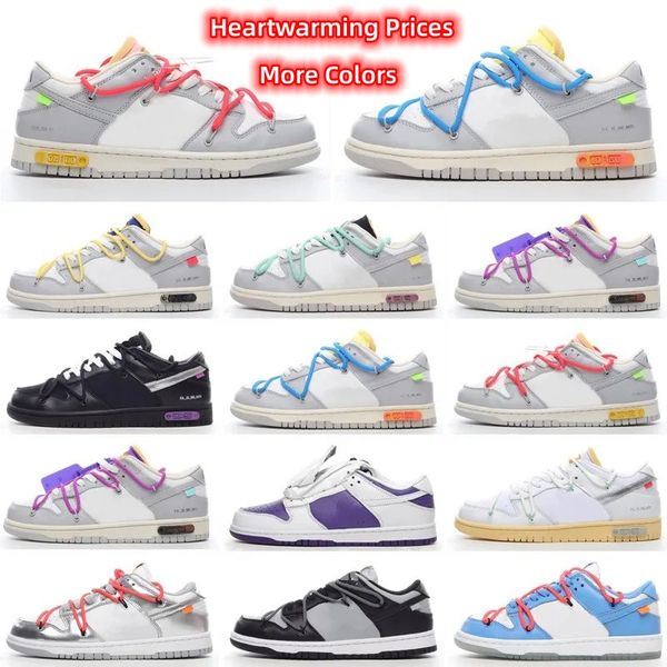new designer running sports shoes lot the 01-50 dunled university blue futura green yellow offs white men women trainers sneakers casual sho
new designer running sports shoes lot the 01-50 dunled university blue futura green yellow offs white men women trainers sneakers casual sho