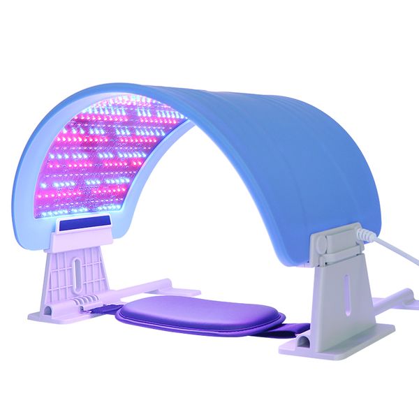 beauty salon ems led pdt light therapy infrared pdt folding skin care 7 colors led ptherapy led pdt
beauty salon ems led pdt light therapy infrared pdt folding skin care 7 colors led ptherapy led pdt