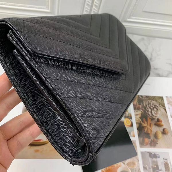 womens bags designer women leather handbags flap shoulder bag female stripe ladies brand imitation handbag wallets luxury letter logo packag
womens bags designer women leather handbags flap shoulder bag female stripe ladies brand imitation handbag wallets luxury letter logo packag