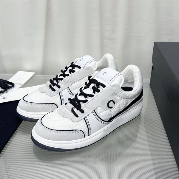 designer sneakers luxury running shoes fashion women spring and autumn channel sports shoe new ccity trainer sdfgsf
designer sneakers luxury running shoes fashion women spring and autumn channel sports shoe new ccity trainer sdfgsf