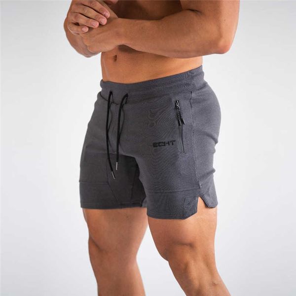 men's shorts 2023 new men zip pocket fitness gyms mens summer running short pants male jogger workout beach brand sport shorts y2302, White;black
men's shorts 2023 new men zip pocket fitness gyms mens summer running short pants male jogger workout beach brand sport shorts y2302, White;black