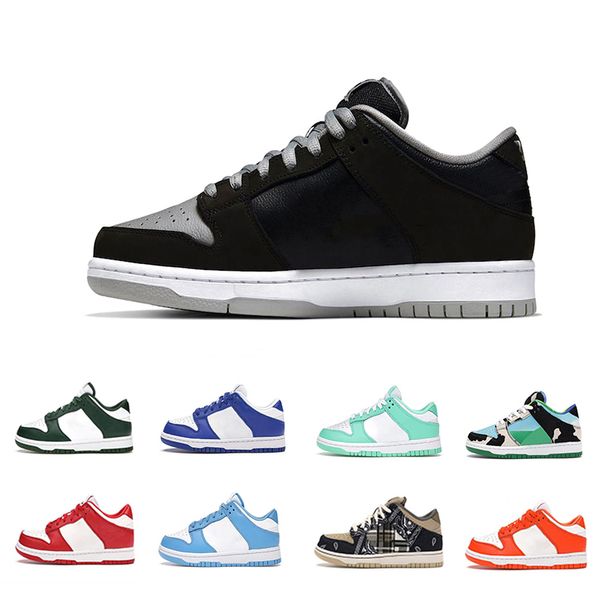 kid shoes children preschool ps athletic outdoor gai designer sneaker trainers toddler girl tod pour enfant sapatos infantis white black unc
kid shoes children preschool ps athletic outdoor gai designer sneaker trainers toddler girl tod pour enfant sapatos infantis white black unc