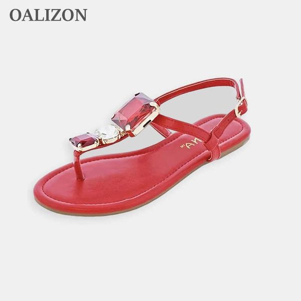 sandals women crystal clip toe sandals rome shoes 2022 new ladies flats slippers summer beach shoes fashion beach slides mujer zapatos g2302, Black
sandals women crystal clip toe sandals rome shoes 2022 new ladies flats slippers summer beach shoes fashion beach slides mujer zapatos g2302, Black