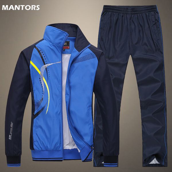 men's tracksuits sportswear mens set spring autumn tracksuit sets jacketpant sweatsuit male fashion print clothing oversize 5xl 230206, Gray
men's tracksuits sportswear mens set spring autumn tracksuit sets jacketpant sweatsuit male fashion print clothing oversize 5xl 230206, Gray