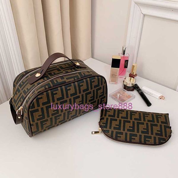 store bags are sold y new large capacity portable simple waterproof washing busins trip care product storage
store bags are sold y new large capacity portable simple waterproof washing busins trip care product storage