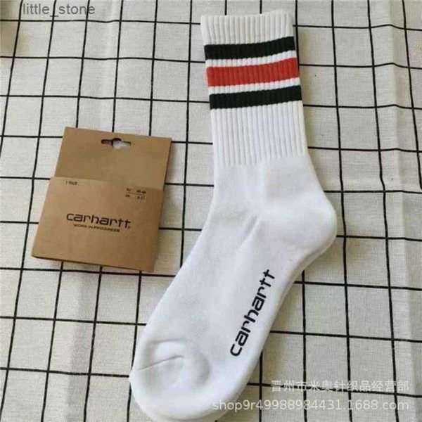 towel socks for men and women 2022 fashion american brand carhart embroidery medium tube tide bottom skateboard basketball work clotheshq3e, Black
towel socks for men and women 2022 fashion american brand carhart embroidery medium tube tide bottom skateboard basketball work clotheshq3e, Black