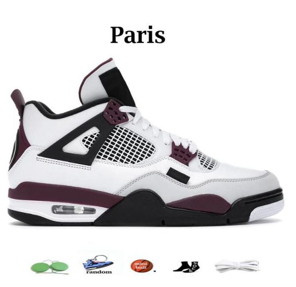 shoes basketball 4s military black cat sail red thunder white oreo cactus jack blue university infrared cool grey sports sneakers men women
shoes basketball 4s military black cat sail red thunder white oreo cactus jack blue university infrared cool grey sports sneakers men women