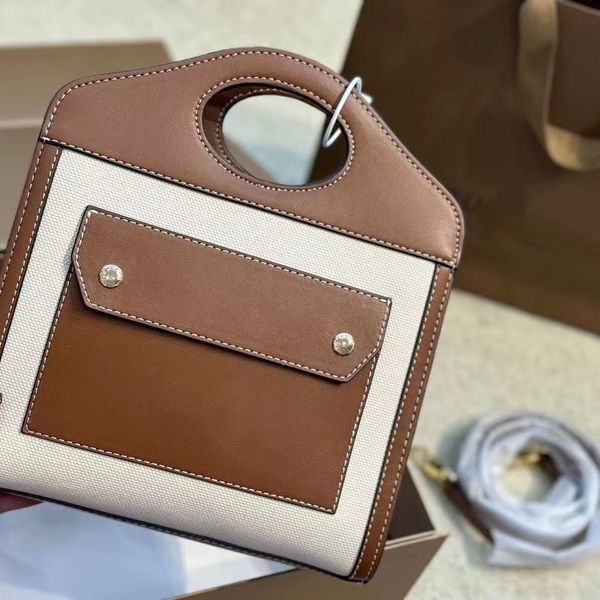 2023 ladies fashion luxurys designer bag plaid stripe leather handbag classic adjustable women's shoulder crossbody bags aristocratic t
2023 ladies fashion luxurys designer bag plaid stripe leather handbag classic adjustable women's shoulder crossbody bags aristocratic t