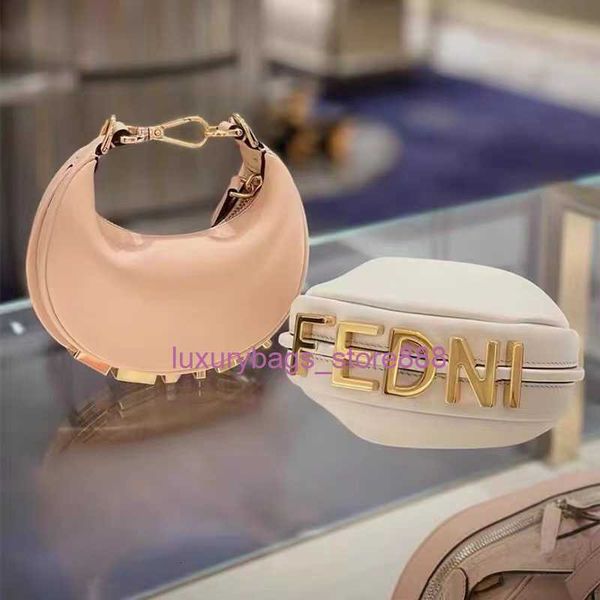 store handbag 95% off clearance wholesale leather women's bag letter crcent women 2023 new advanced texture chain cross body underarm
store handbag 95% off clearance wholesale leather women's bag letter crcent women 2023 new advanced texture chain cross body underarm