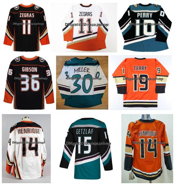 reverse retro anaheim trevor zegras hockey jersey ryan getzlaf ducks mason mctavish isac lundestrom adam henrique sonny milano jamie drysdal, Black
reverse retro anaheim trevor zegras hockey jersey ryan getzlaf ducks mason mctavish isac lundestrom adam henrique sonny milano jamie drysdal, Black