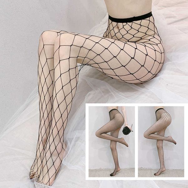 socks hosiery women fishnet stockings female erotic lingerie pantyhose mesh tights waist high net long lady porno sm tied underwear y2302, Black;white
socks hosiery women fishnet stockings female erotic lingerie pantyhose mesh tights waist high net long lady porno sm tied underwear y2302, Black;white