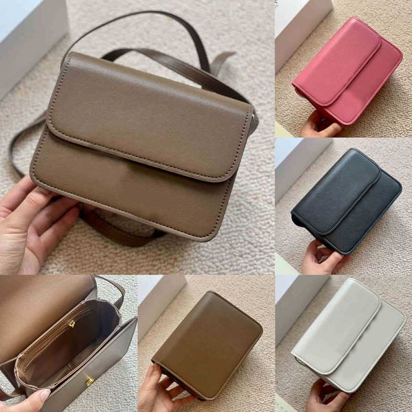 evening new shoulder bags luxury square shoulder bag women classic messenger handbags tofu bun leather evening bags lady crossbody purse 220
evening new shoulder bags luxury square shoulder bag women classic messenger handbags tofu bun leather evening bags lady crossbody purse 220