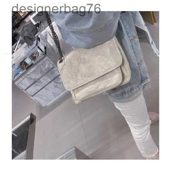 puffer chain bag classic new tramp lady ladies lourant siant 2023 shoulder cow leather women's niki one designer cross body pij2
puffer chain bag classic new tramp lady ladies lourant siant 2023 shoulder cow leather women's niki one designer cross body pij2