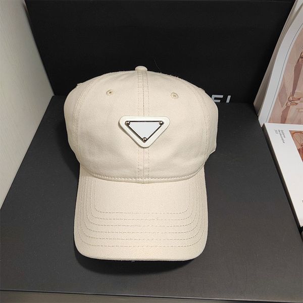 baseball caps fashion letter print hat men women triangular frame base ball cap couple street style, Blue;gray
baseball caps fashion letter print hat men women triangular frame base ball cap couple street style, Blue;gray
