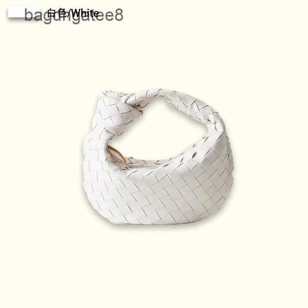 single woven venetas 2023 hand bag jodies mini shoulder bags bottegas jodie underarm network oxhorn knotted cloud xqyx l5fc
single woven venetas 2023 hand bag jodies mini shoulder bags bottegas jodie underarm network oxhorn knotted cloud xqyx l5fc