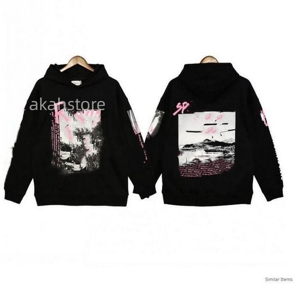 designer brand rhudes hoodies mens printed pullover crewneck long sleeve hoodie high street hip hap treetwear rhude hoody oversize for men, Black
designer brand rhudes hoodies mens printed pullover crewneck long sleeve hoodie high street hip hap treetwear rhude hoody oversize for men, Black