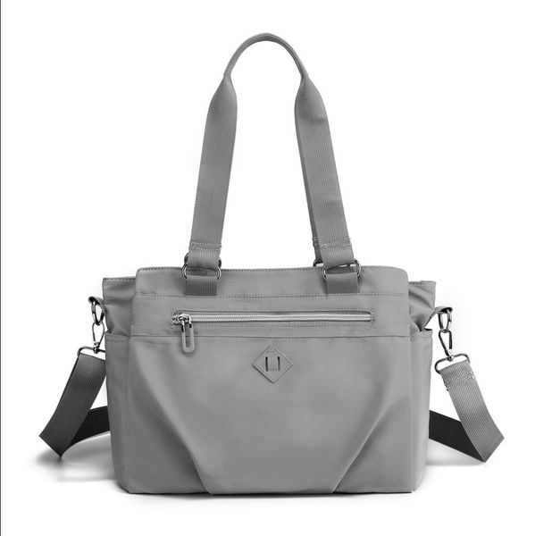made in conch bags handbag women lady sea shell shoulder bags designer luxurys style classic brand fashion bag wallets wholesale and retail
made in conch bags handbag women lady sea shell shoulder bags designer luxurys style classic brand fashion bag wallets wholesale and retail