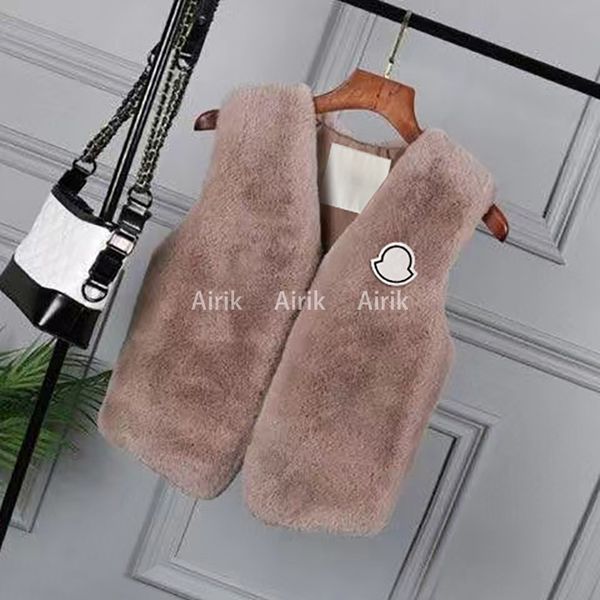 women's vests maya fur vest women's medium and long style nfc scan autumn and winter 2023new raccoon fur woven vest looks thin and, Black;white
women's vests maya fur vest women's medium and long style nfc scan autumn and winter 2023new raccoon fur woven vest looks thin and, Black;white