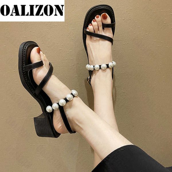 sandals mid heel clip toe sandals women shoes summer 2023 new designer casual slippers walking beach shoes slides bohemian mujer zapatos g23, Black
sandals mid heel clip toe sandals women shoes summer 2023 new designer casual slippers walking beach shoes slides bohemian mujer zapatos g23, Black
