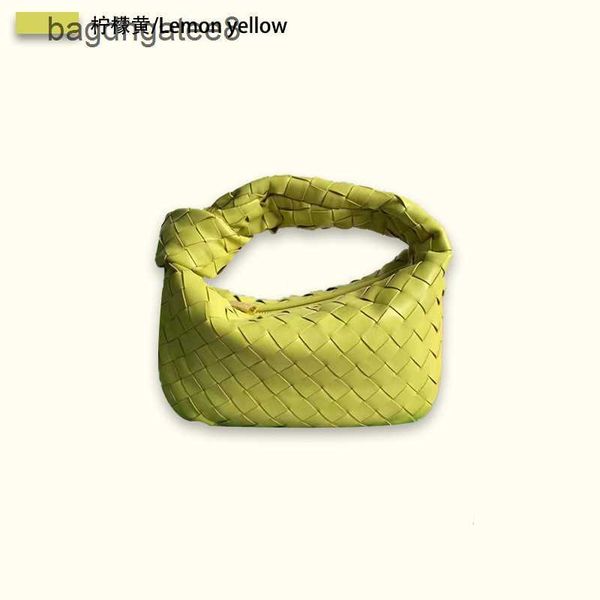bags single bag jodies mini woven bottegas jodie network oxhorn venetas shoulder underarm hand 2023 knotted cloud xbi3 7m0y
bags single bag jodies mini woven bottegas jodie network oxhorn venetas shoulder underarm hand 2023 knotted cloud xbi3 7m0y
