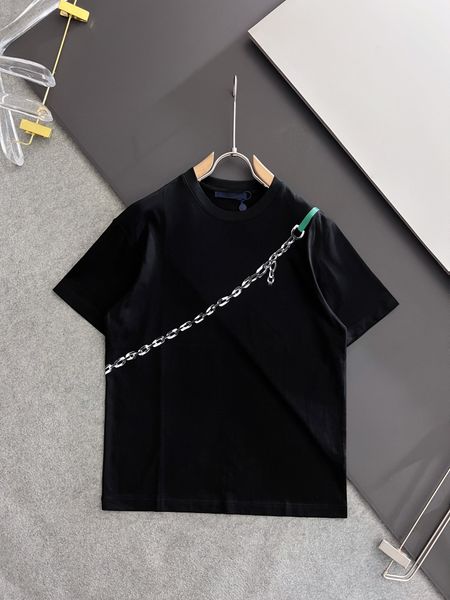 men's plus tees & polos round neck embroidered and printed polar style summer wear with street pure cotton dgh9, Black;brown
men's plus tees & polos round neck embroidered and printed polar style summer wear with street pure cotton dgh9, Black;brown