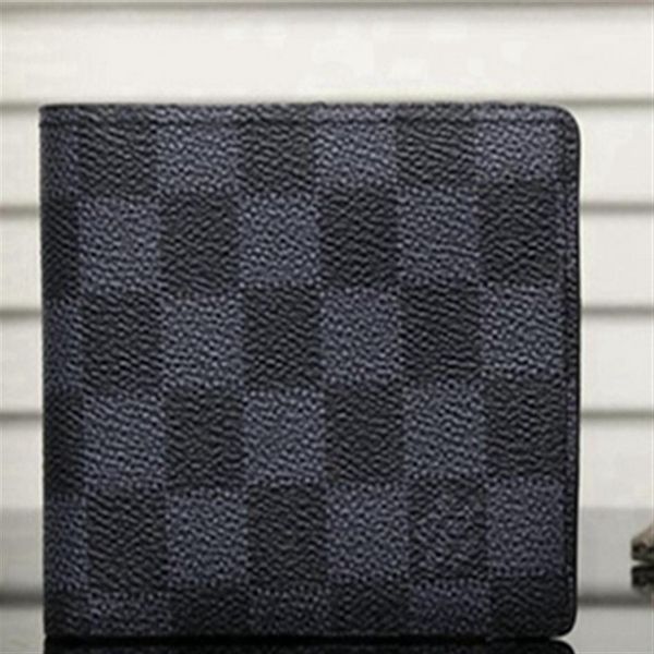 qrr2 rs wallets cardholder france paris plaid style luxurys mens wallet designers women wallet high-end lu223g, Red;black
qrr2 rs wallets cardholder france paris plaid style luxurys mens wallet designers women wallet high-end lu223g, Red;black