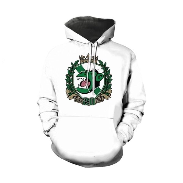 men's hoodies sweatshirts 2023 maccabi haifa tshirts 3d print sports short sleeves israel hoodie breathable mens clothing 230206, Black
men's hoodies sweatshirts 2023 maccabi haifa tshirts 3d print sports short sleeves israel hoodie breathable mens clothing 230206, Black