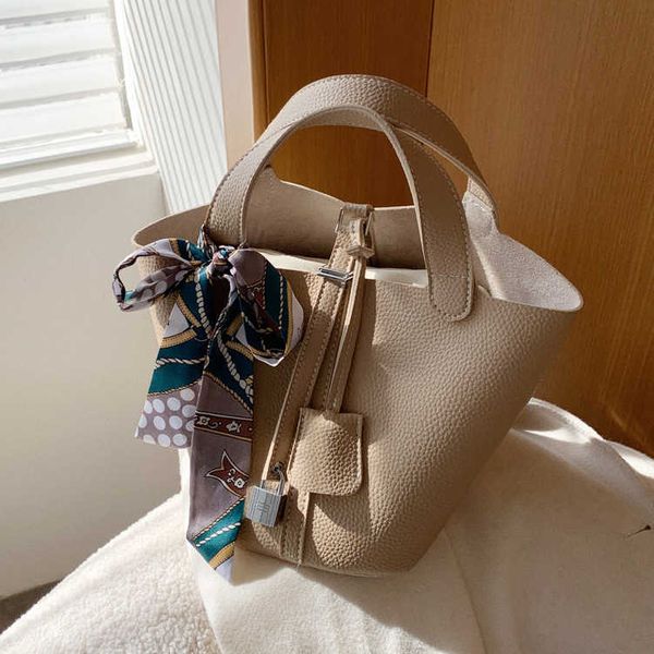 designer herme bags for women 2023 new litchi grain vegetable basket women's fashion light luxury bucket largehtut
designer herme bags for women 2023 new litchi grain vegetable basket women's fashion light luxury bucket largehtut