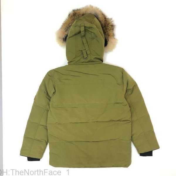 down jacket parkas mens outerwear high-end hooded wolf fur windproof waterproof padded thicken coat removable cap coats outdoor jackets warm, Black
down jacket parkas mens outerwear high-end hooded wolf fur windproof waterproof padded thicken coat removable cap coats outdoor jackets warm, Black