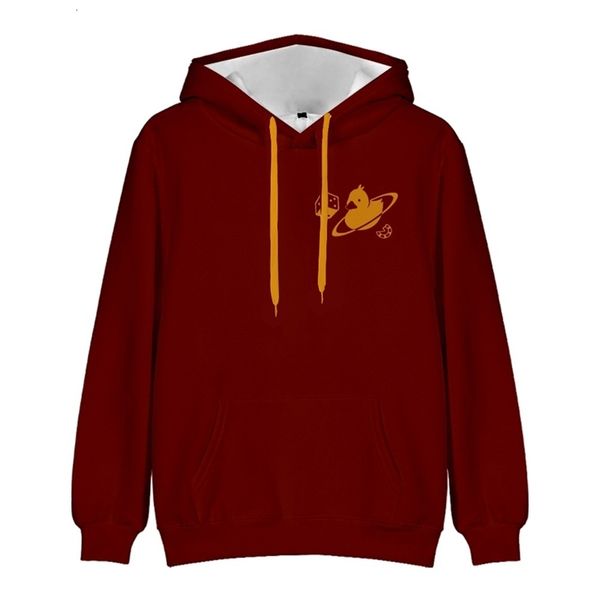 men's hoodies sweatshirts quackity merch hoodie sweatshirt game blogger cool lilpeep sudaderas streetwear pullovers 230206, Black
men's hoodies sweatshirts quackity merch hoodie sweatshirt game blogger cool lilpeep sudaderas streetwear pullovers 230206, Black