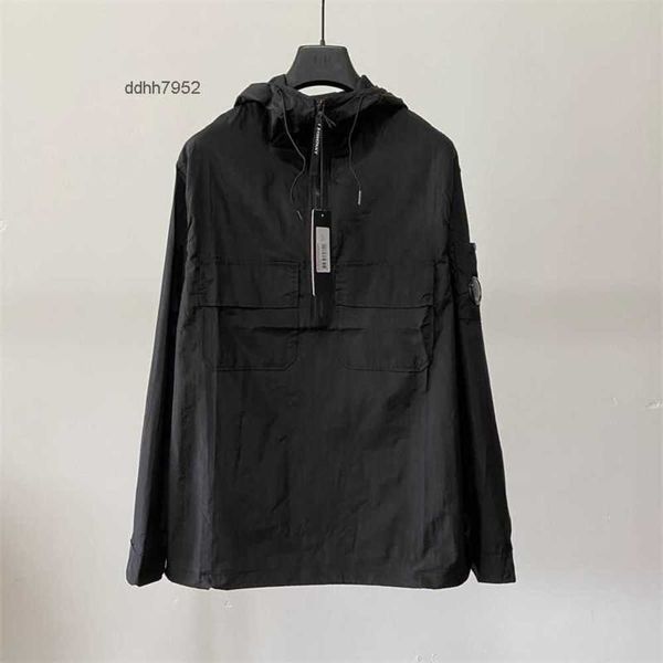 casual men's hoodies sweatshirts 2023 cp mens jacket brand long sleeve jumpers designer company sweatshirt luxury hood pullover clothin, Black
casual men's hoodies sweatshirts 2023 cp mens jacket brand long sleeve jumpers designer company sweatshirt luxury hood pullover clothin, Black