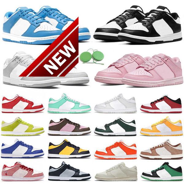 casual shoes sneaker men women sneakers panda white black grey fog unc vintage green syracuse green apple triple pink sail chicago kentucky
casual shoes sneaker men women sneakers panda white black grey fog unc vintage green syracuse green apple triple pink sail chicago kentucky
