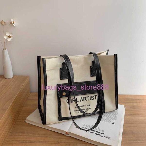 store handbag 95% off clearance wholesale large capacity 2023 new women's bag versatile in autumn and winter canvas one shoulder crossb
store handbag 95% off clearance wholesale large capacity 2023 new women's bag versatile in autumn and winter canvas one shoulder crossb