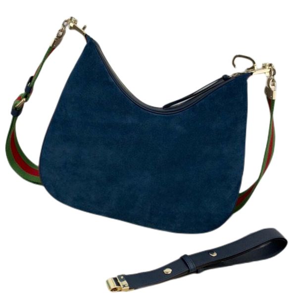 luxury designer bags bags women shoulder crossbody shoulder bag wallet box dustbag chain tote bag handbags ladies metal chain quality messen
luxury designer bags bags women shoulder crossbody shoulder bag wallet box dustbag chain tote bag handbags ladies metal chain quality messen