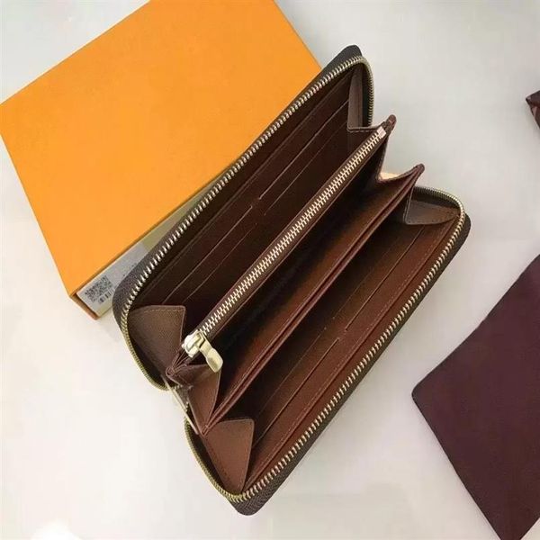 r bags fashion women clutch wallet pu leather wallet single zipper wallets lady ladies long classical purse with orange301u, Red;black
r bags fashion women clutch wallet pu leather wallet single zipper wallets lady ladies long classical purse with orange301u, Red;black