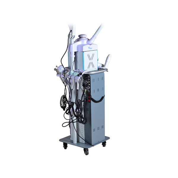 professional skin care multifunction facial cleaning beauty machine 19 in 1 2023
professional skin care multifunction facial cleaning beauty machine 19 in 1 2023