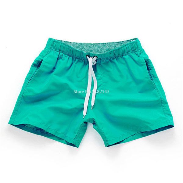 men's shorts swimwear solid beach wear men summer quick dry fashion swimsuit running gym trunk slim swim pant sports 230105, White;black
men's shorts swimwear solid beach wear men summer quick dry fashion swimsuit running gym trunk slim swim pant sports 230105, White;black