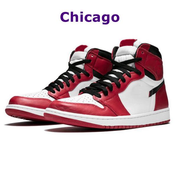 jumpman 1s men women basketball shoes university blue dark mocha unc light smoke grey hyper chicago
jumpman 1s men women basketball shoes university blue dark mocha unc light smoke grey hyper chicago