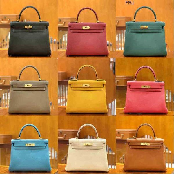 brand designer herms kely bags for women outlet kelys bags 11 hs manual yaoyoupin wax thread sewn inside impor
brand designer herms kely bags for women outlet kelys bags 11 hs manual yaoyoupin wax thread sewn inside impor