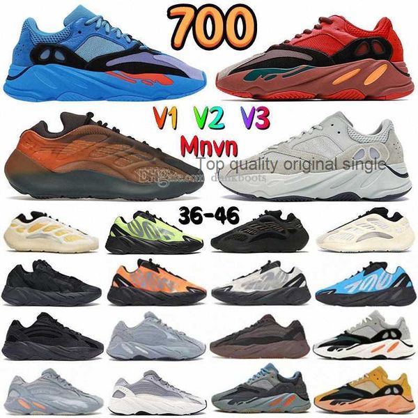 designer running shoes 700 v1 v2 v3 mnvn 700s hi-res red rubber faded azure fade carbon mens arzareth kyanite clay brown azael vanta, Black
designer running shoes 700 v1 v2 v3 mnvn 700s hi-res red rubber faded azure fade carbon mens arzareth kyanite clay brown azael vanta, Black