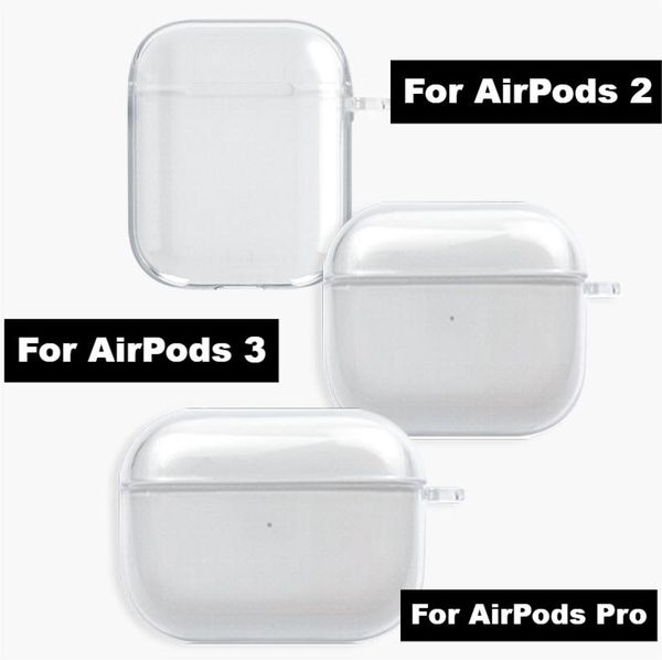 for airpods pro 2 air pods 3 earphones airpod bluetooth headphone accessories solid silicone cute protective cover apple wireless charging b
for airpods pro 2 air pods 3 earphones airpod bluetooth headphone accessories solid silicone cute protective cover apple wireless charging b