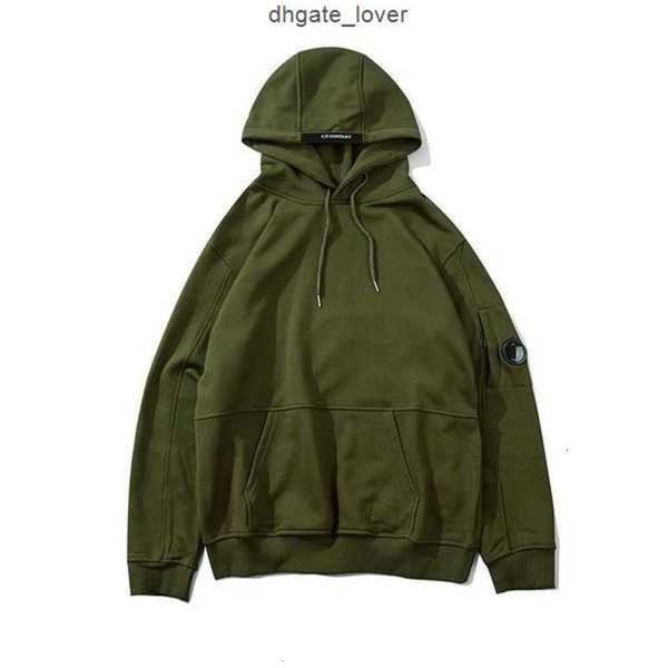 men's hoodies fashion cp men casual loose oversized hoodie sweatshirt cotton hooded sweat shirt hip hop streetwear pull hommeplqm, Black
men's hoodies fashion cp men casual loose oversized hoodie sweatshirt cotton hooded sweat shirt hip hop streetwear pull hommeplqm, Black
