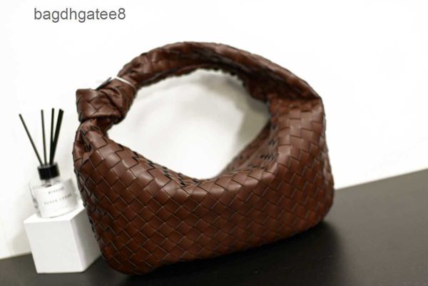 fashion bags cloud woven bag jodies armpit venetas bottegas knot jodie handbag texture soft 2023 cowhorn women's large 8ly9 v9ra
fashion bags cloud woven bag jodies armpit venetas bottegas knot jodie handbag texture soft 2023 cowhorn women's large 8ly9 v9ra