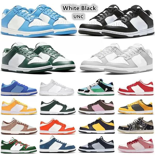 designer shoes casual shoes dunkes trainers sports sneakers panda pink team green white black georgetown sail dunked coast lows unc strangel
designer shoes casual shoes dunkes trainers sports sneakers panda pink team green white black georgetown sail dunked coast lows unc strangel