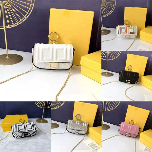 evening bags mini coins purse women chain wallet baguette pouch women's pink letter printing stick bag messenger bag chain wallet 23020
evening bags mini coins purse women chain wallet baguette pouch women's pink letter printing stick bag messenger bag chain wallet 23020