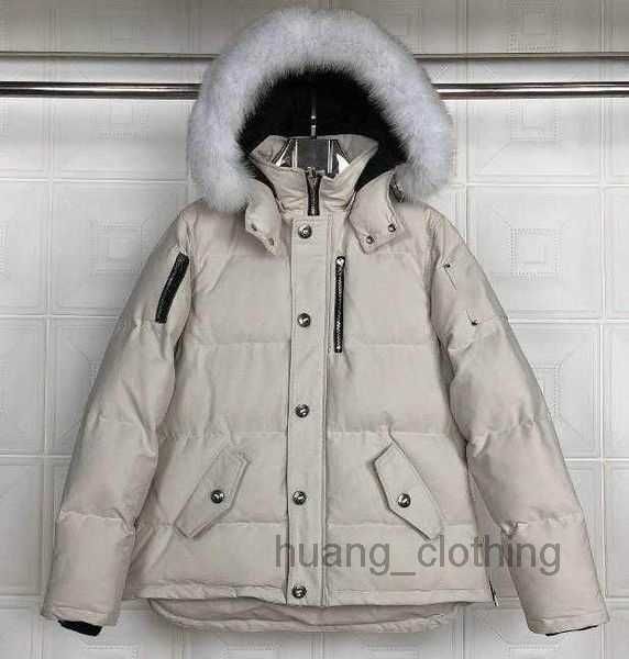 knuckles fashion winter jacket men keep warm down parkas hoodie coat outerwear designer 4 oqci, Black
knuckles fashion winter jacket men keep warm down parkas hoodie coat outerwear designer 4 oqci, Black