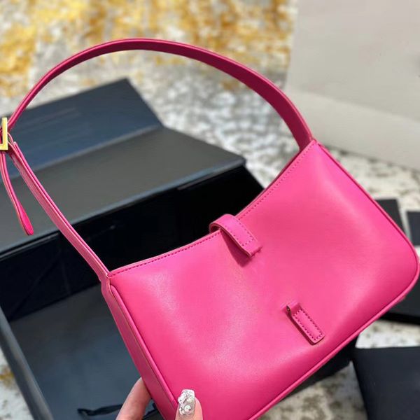 5a designer handbags hobo shoulder bags for women chest pack lady tote chains underarm bag alligator leather handbag presbyopic purse canvas
5a designer handbags hobo shoulder bags for women chest pack lady tote chains underarm bag alligator leather handbag presbyopic purse canvas