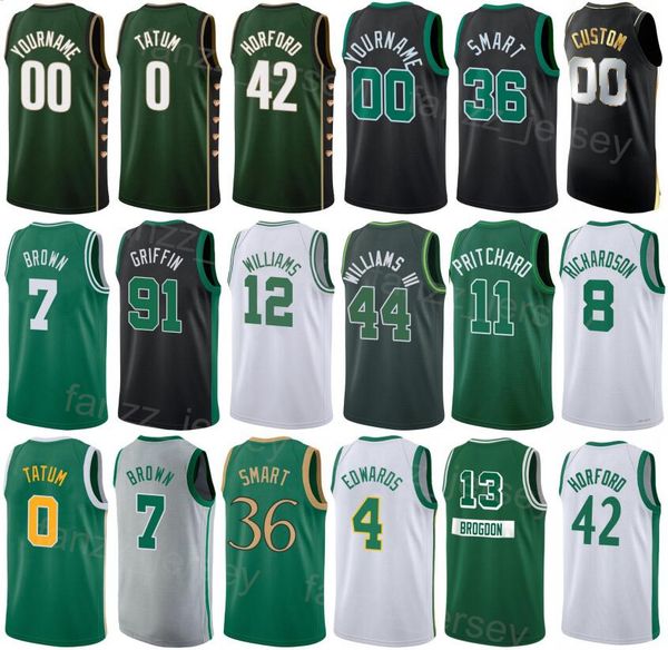 print earned basketball jayson tatum jersey 0 al horford 42 marcus smart 36 grant williams 12 malcolm brogdon 13 jaylen brown 7 daniel theis, Black;red
print earned basketball jayson tatum jersey 0 al horford 42 marcus smart 36 grant williams 12 malcolm brogdon 13 jaylen brown 7 daniel theis, Black;red